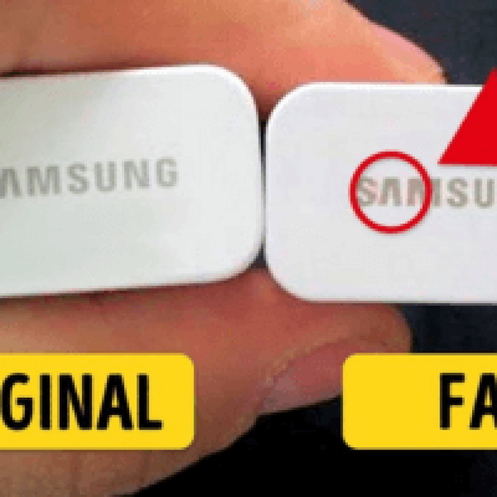 How to Spot Fake Gadgets in Nigeria Before You Buy