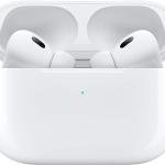 AirPods Pro (2nd Gen)