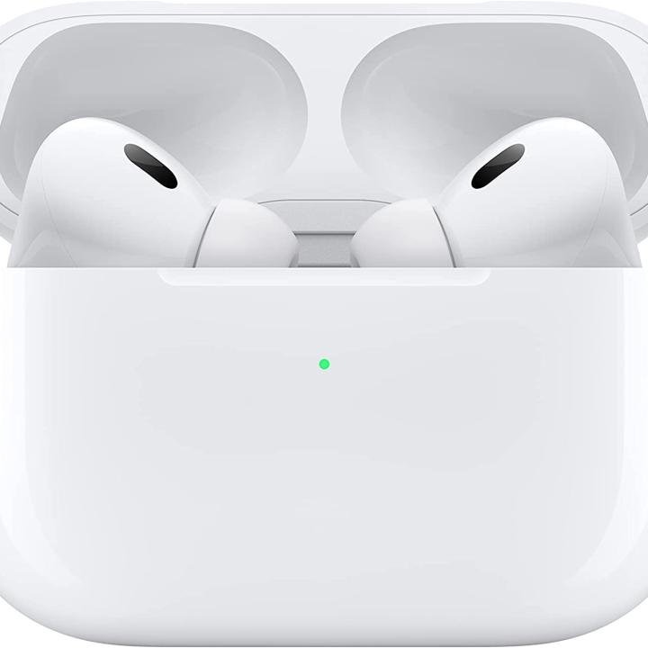 AirPods Pro (2nd Gen)
