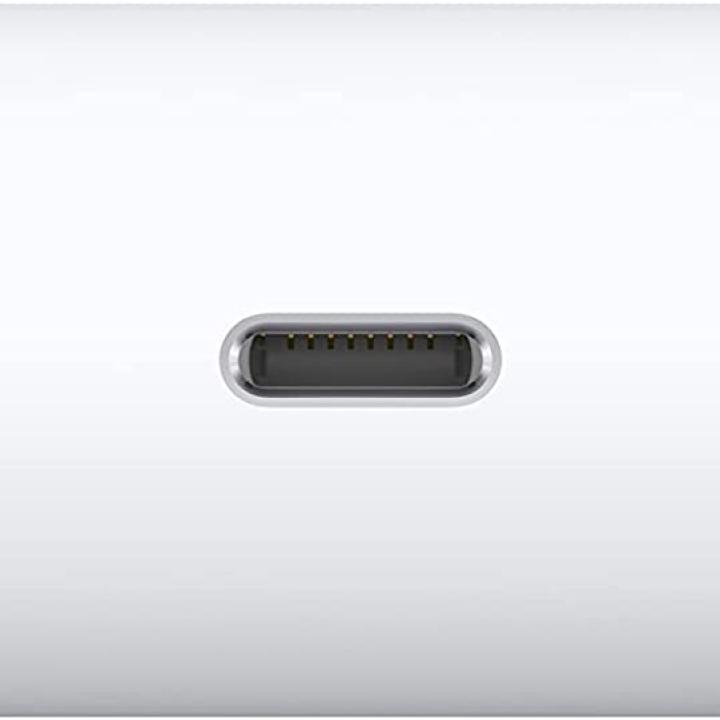 AirPods Pro (2nd Gen)