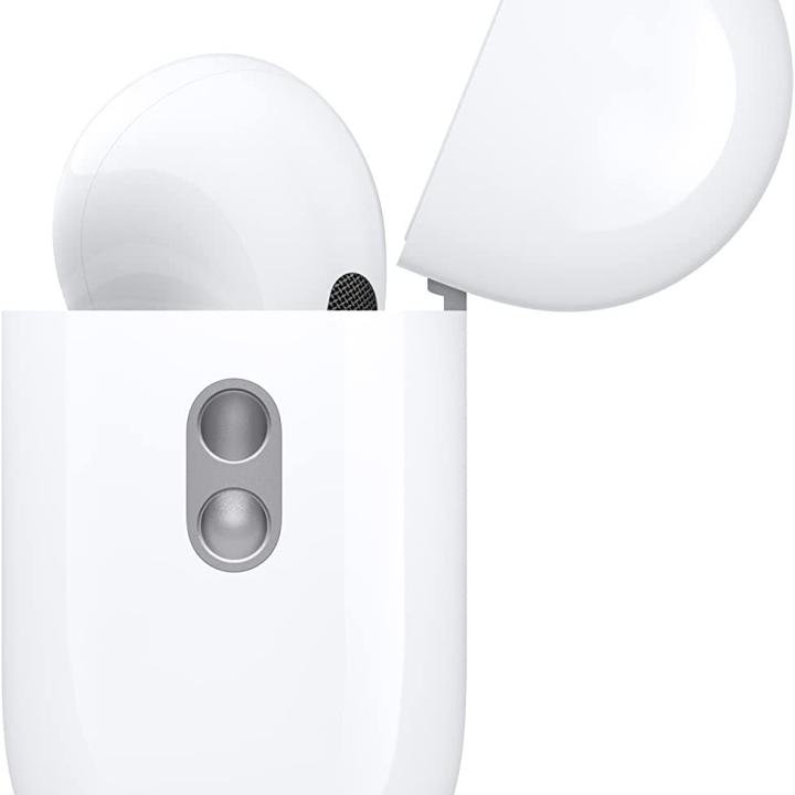 AirPods Pro (2nd Gen)