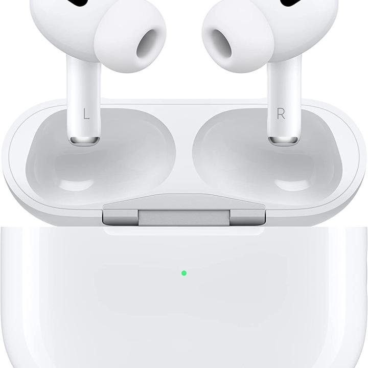 AirPods Pro (2nd Gen)