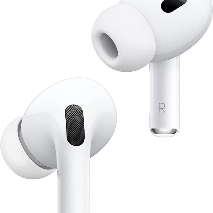 AirPods Pro (2nd Gen)