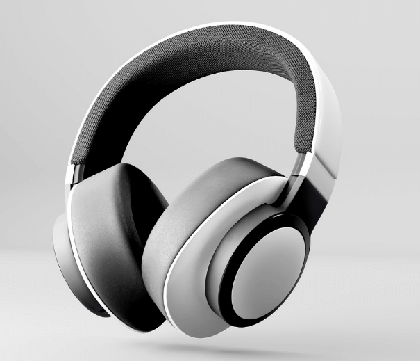 Genuine Tech,  Zero Stress