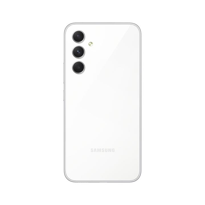 Galaxy A54 5G - 6.4" (8GB RAM, 128GB ROM)