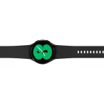 Galaxy Watch 4