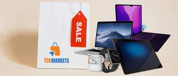 Login to your account