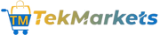 Tekmarkets