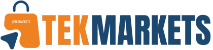 Tekmarkets