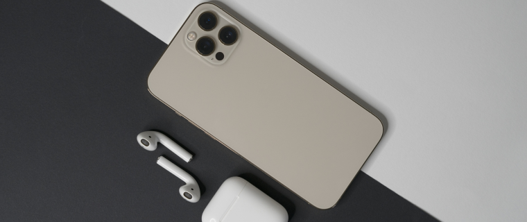 New Modern & Stylist <br> Crafts