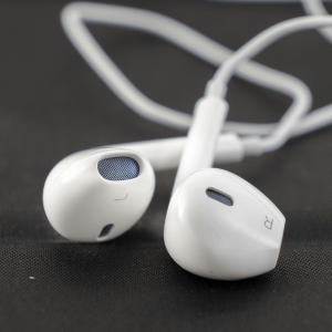 Evo Lightweight Granite Shirt