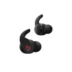 Beats Fit Pro (1st Gen) - True Wireless Noise Cancelling Earbuds - Active Noise Cancelling - Sweat Resistant Earphones, Compatible with Apple & Android, Class 1 Bluetooth®- Beats Black