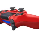 Sony DualShock 4 Controller