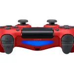 Sony DualShock 4 Controller