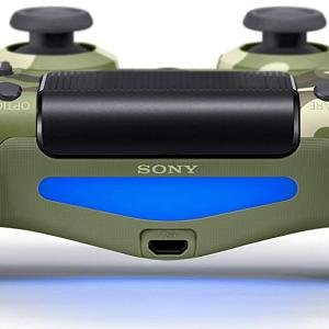 Sony DualShock 4 Controller