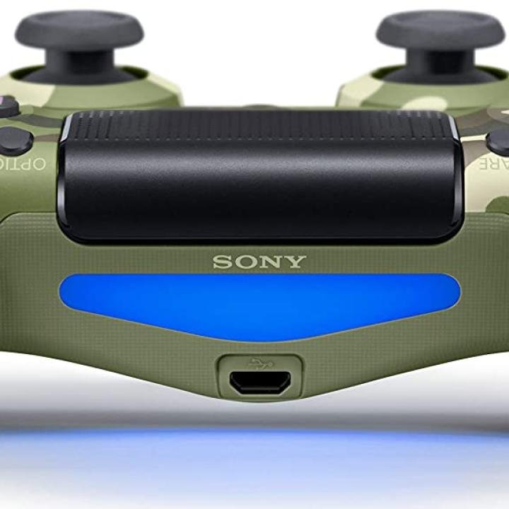Sony DualShock 4 Controller