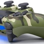 Sony DualShock 4 Controller