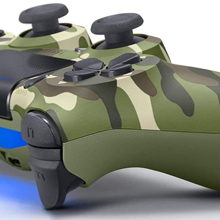 Sony DualShock 4 Controller