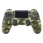 Sony DualShock 4 Controller