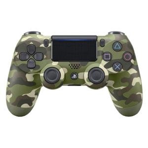 Sony DualShock 4 Controller