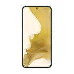 Samsung Galaxy S22+ Plus 5G, US Version, 128GB, Phantom Black