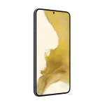 Samsung Galaxy S22+ Plus 5G, US Version, 128GB, Phantom Black